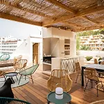 Just Experience Mallorca