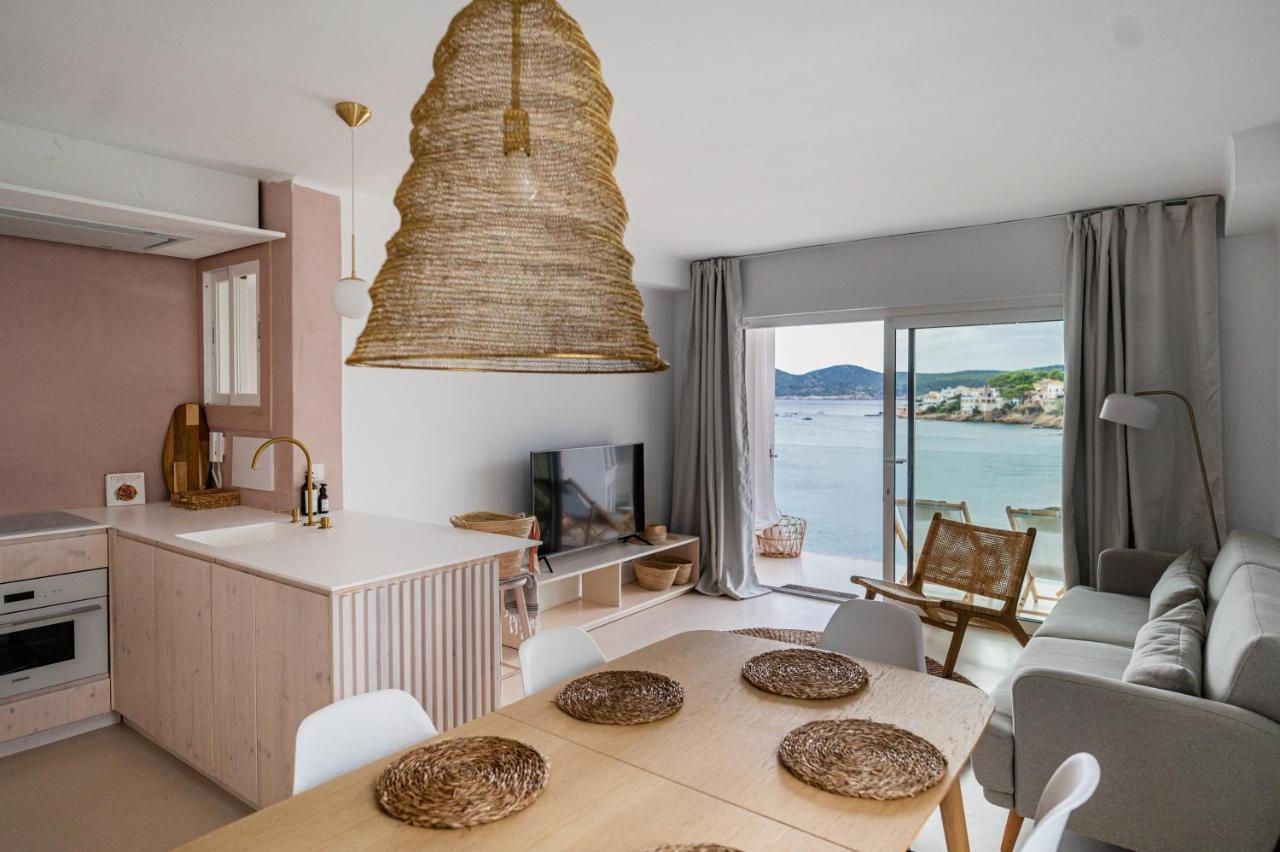 Just Experience Mallorca Andraitx