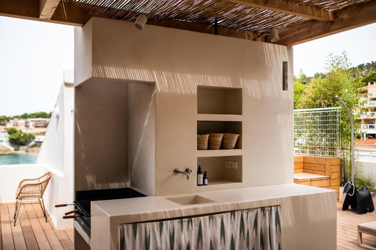 Appartement Just Experience Mallorca *
