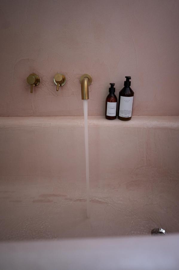 Appartement Just Experience Mallorca Andraitx