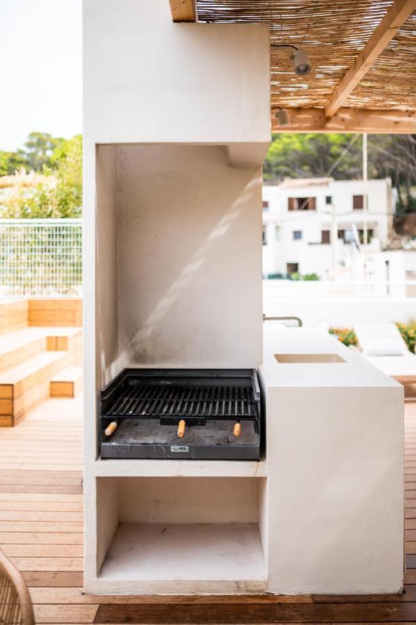 Just Experience Mallorca Appartement