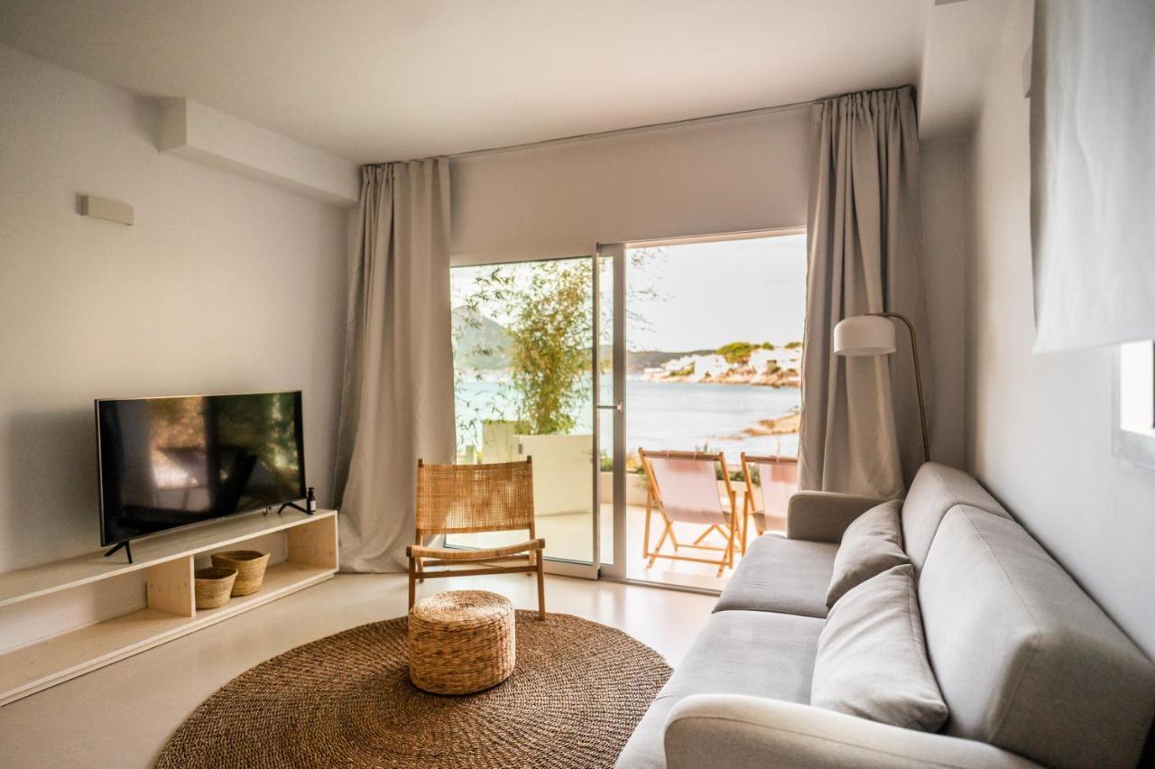 Just Experience Mallorca Appartement