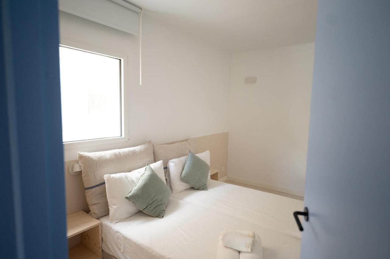 Appartement Just Experience Mallorca