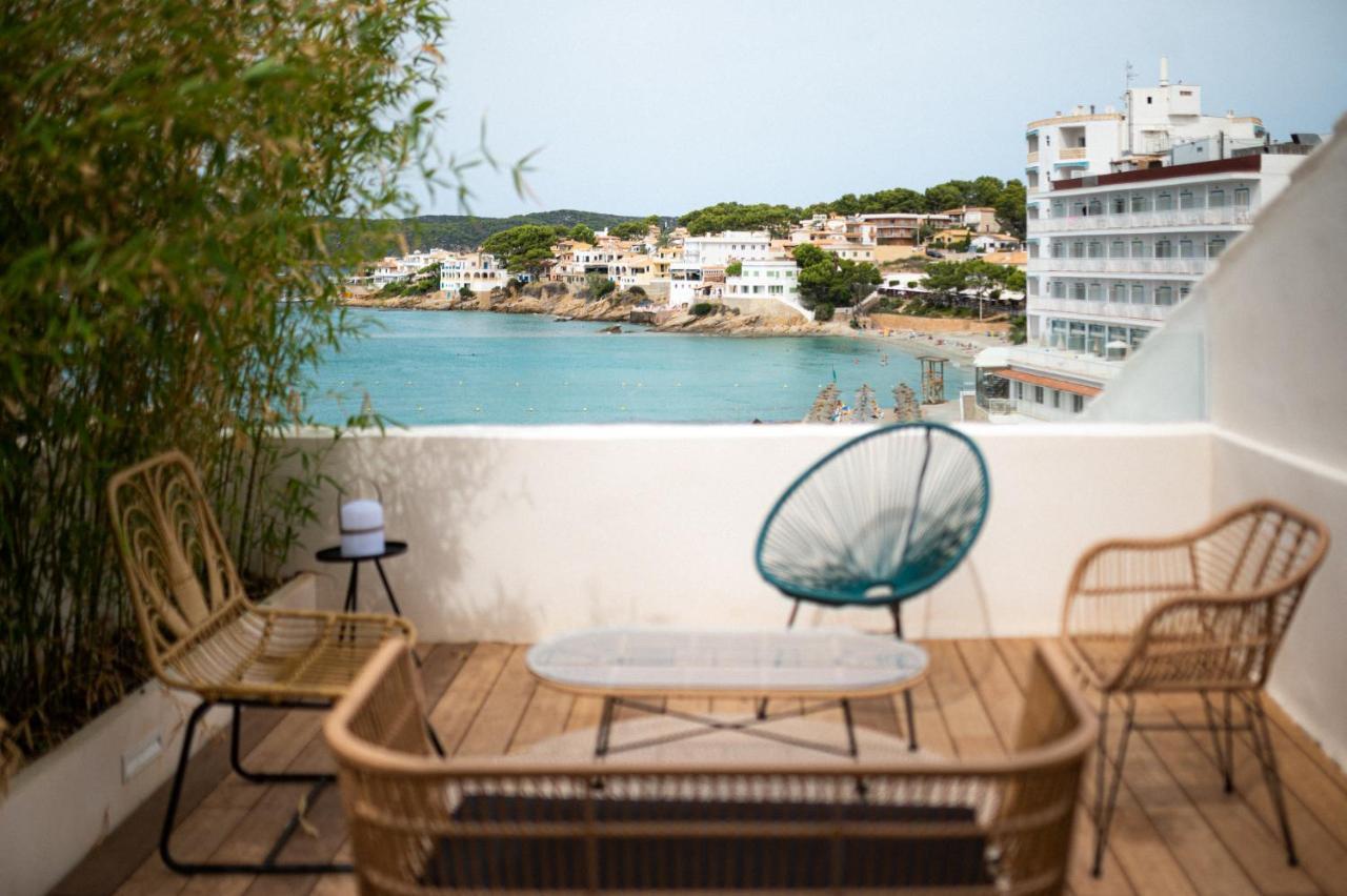 Just Experience Mallorca Appartement *