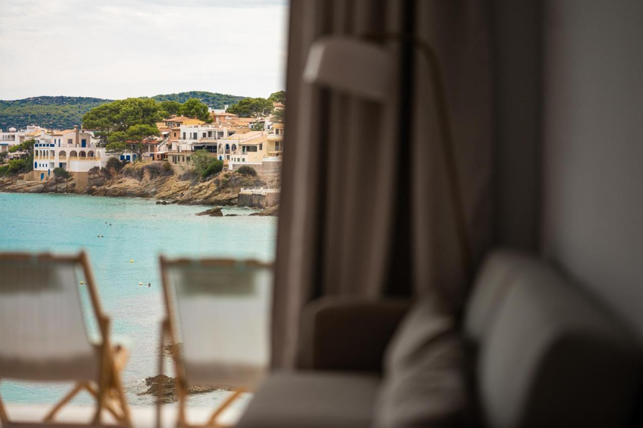 Appartement Just Experience Mallorca Andraitx