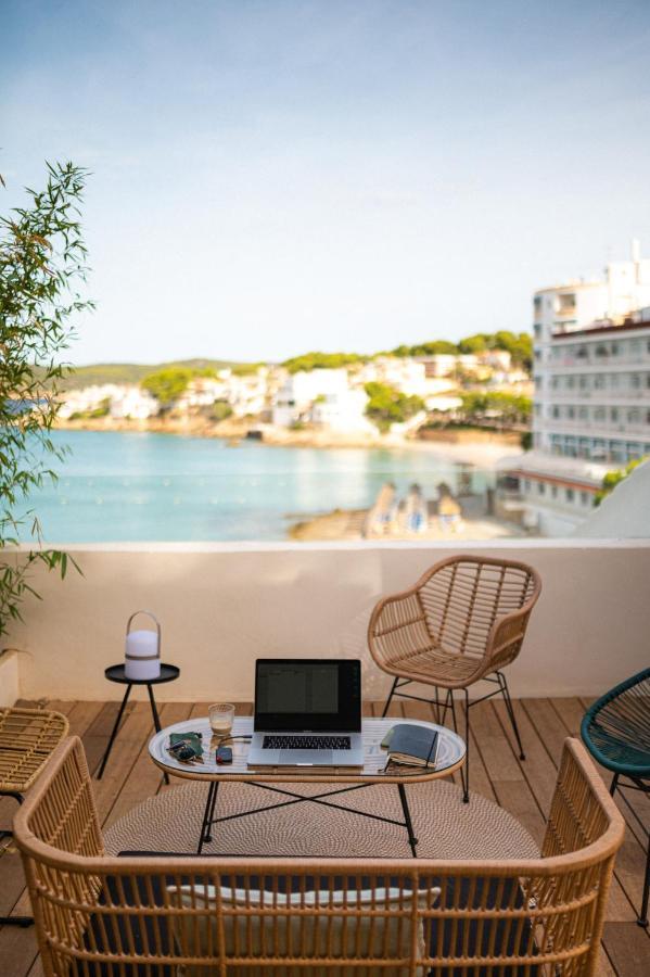 Just Experience Mallorca * Andraitx
